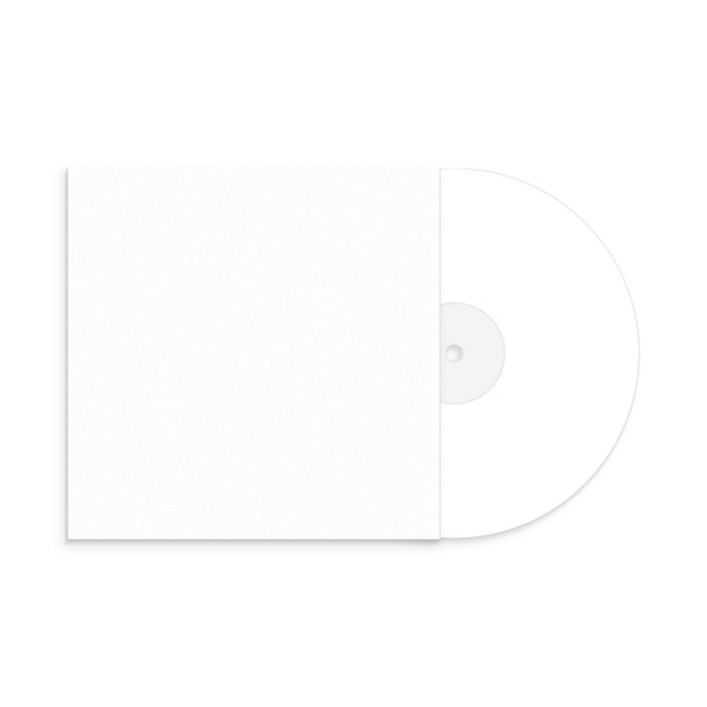 BTS - ARIRANG (Deluxe Vinyl)