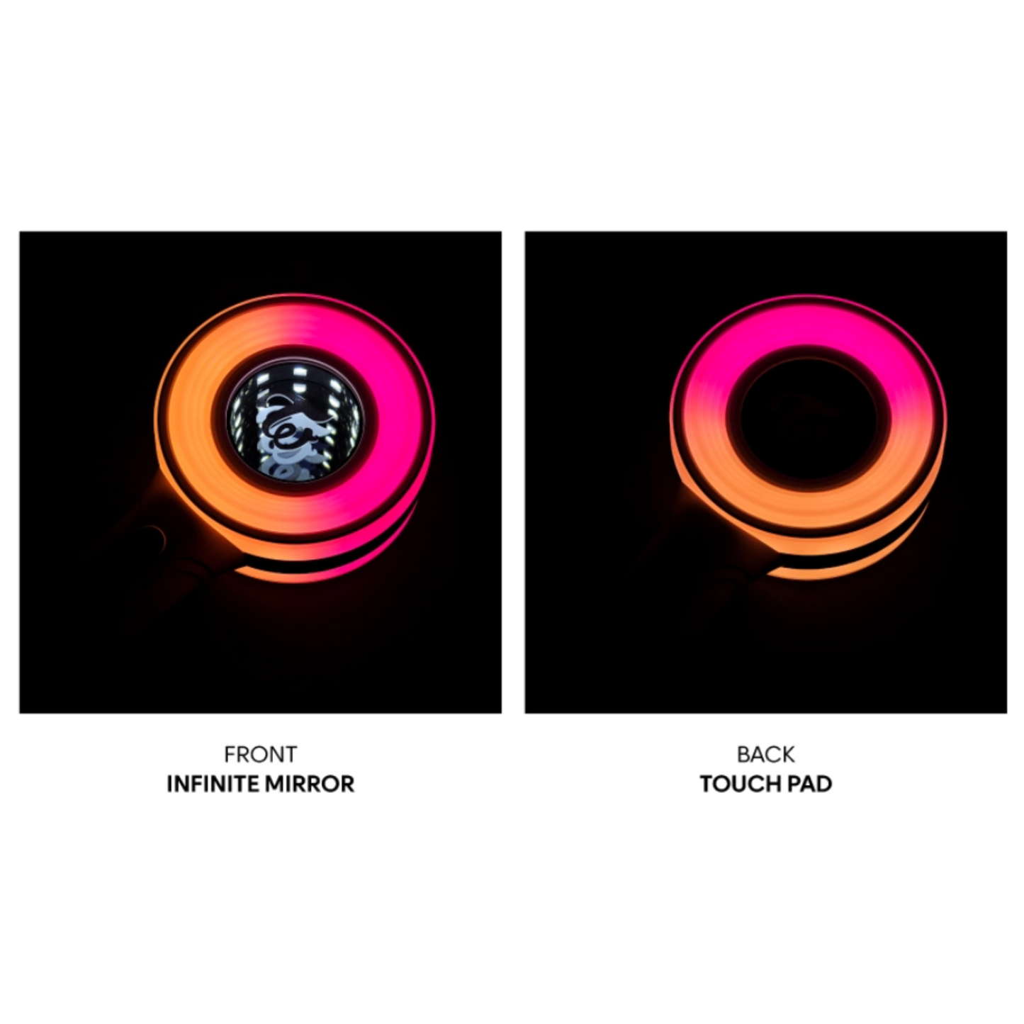 Twice - Official Lightstick CANDYBONG ∞
