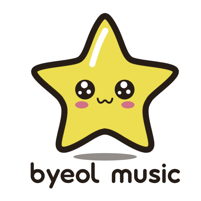 Byeol Music | A Tua Loja K-Pop em Almada | Grande Lisboa | Portugal