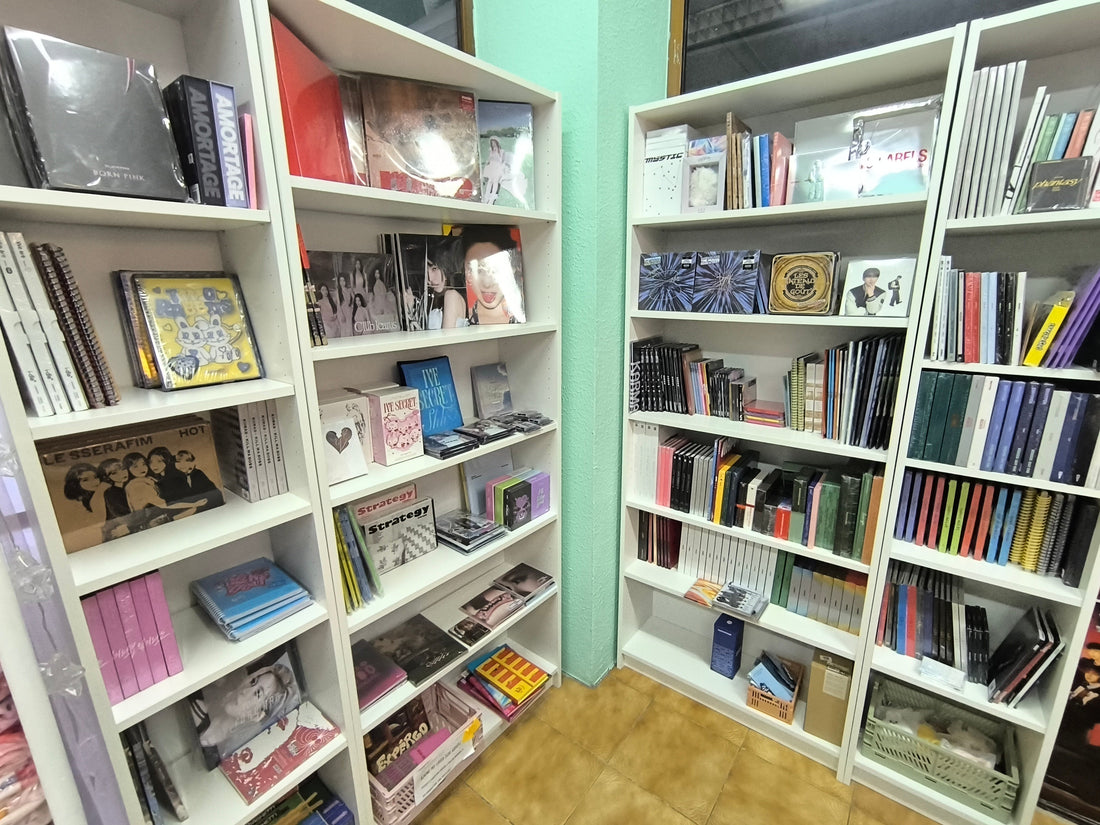 📦 Estamos com a "casa" cheia (e o coração também!)