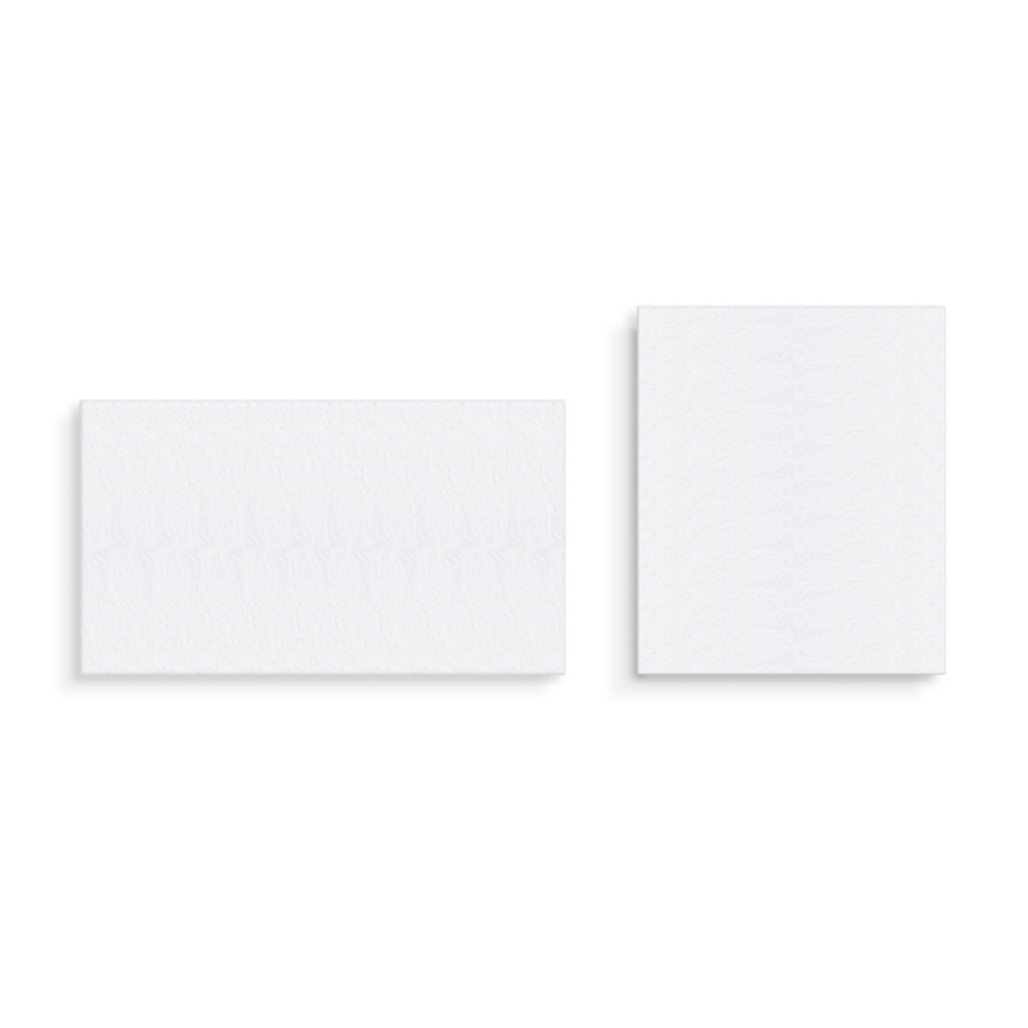 (1st PRE-ORDER) BTS - ARIRANG (Standard Ver.)