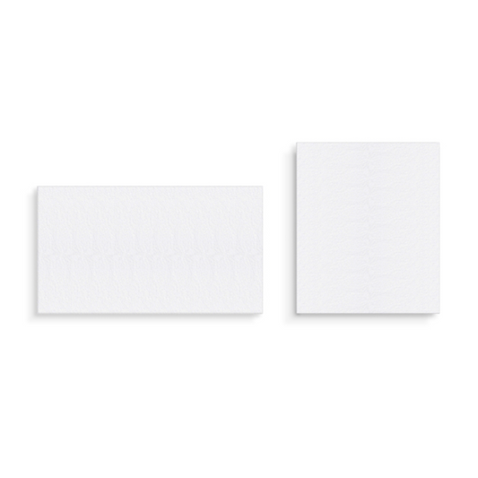 (1st PRE-ORDER) BTS - ARIRANG (Standard Ver.)