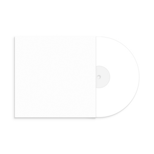 (PRE-ORDER) BTS - ARIRANG (Standard Vinyl)