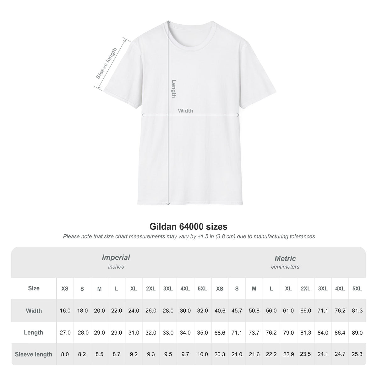 Ateez Work MV Silhouette T-Shirt