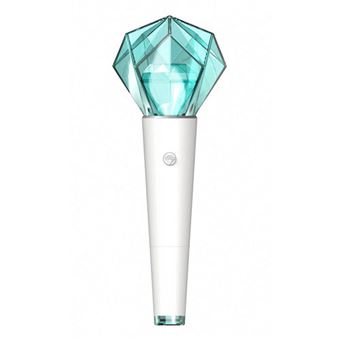 PRE-ORDER SHINee lightstick