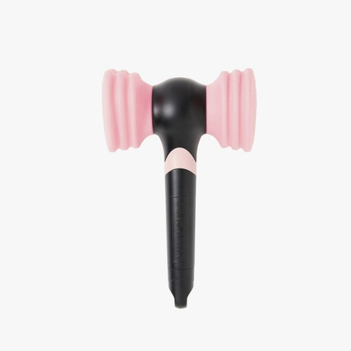 PRE-ORDER: Blackpink official lightstick special edition