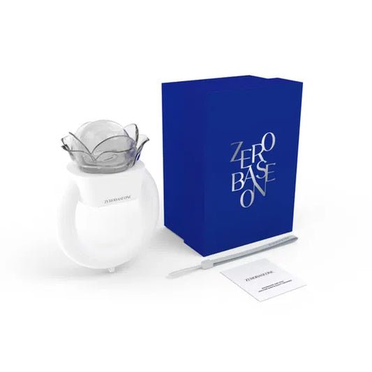 PRE-ORDER Zerobaseone Lightstick