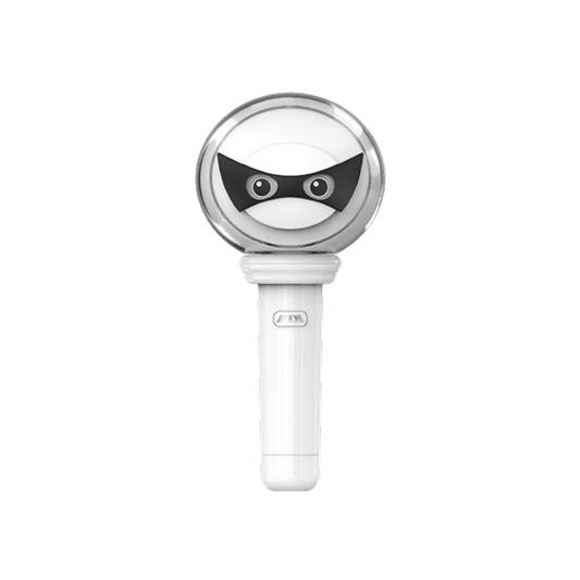 PRE-ORDER: P1Harmony - OFFICIAL LIGHT STICK ver.2