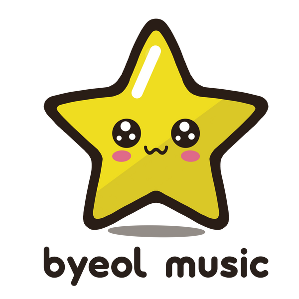 Byeol Music