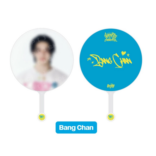 Stray Kids - [celebrATE] IMAGE PICKET