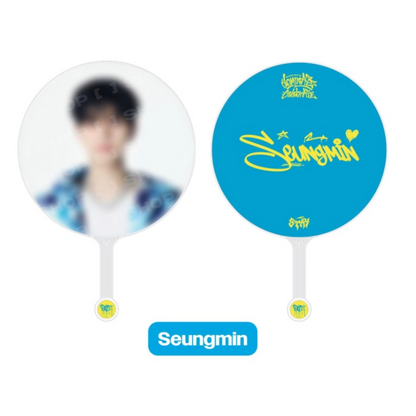 Stray Kids - [celebrATE] IMAGE PICKET