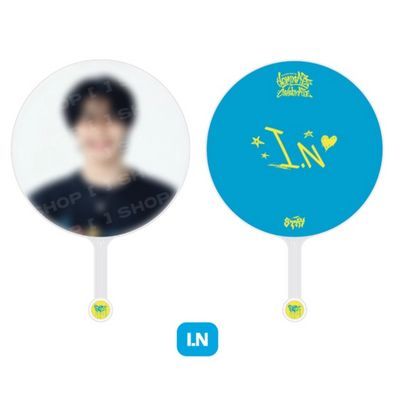 Stray Kids - [celebrATE] IMAGE PICKET