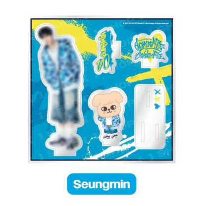 Stray Kids - [celebrATE] ACRYLIC STAND