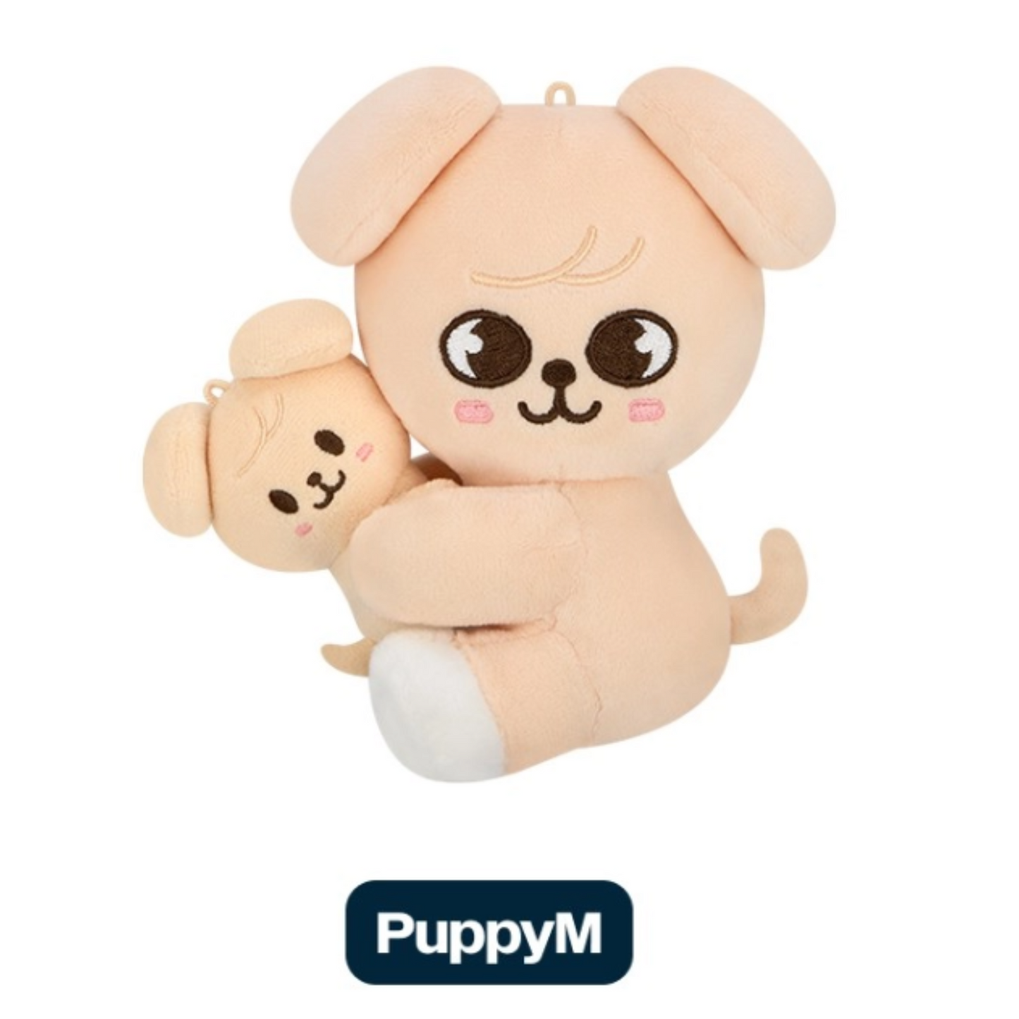 Stray Kids - [celebrATE] SKZOO MAGNET PLUSH SET