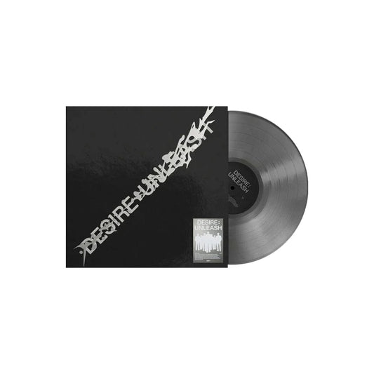 PRE-ORDER: ENHYPEN 6th Mini Album 'DESIRE UNLEASH' (Vinyl)