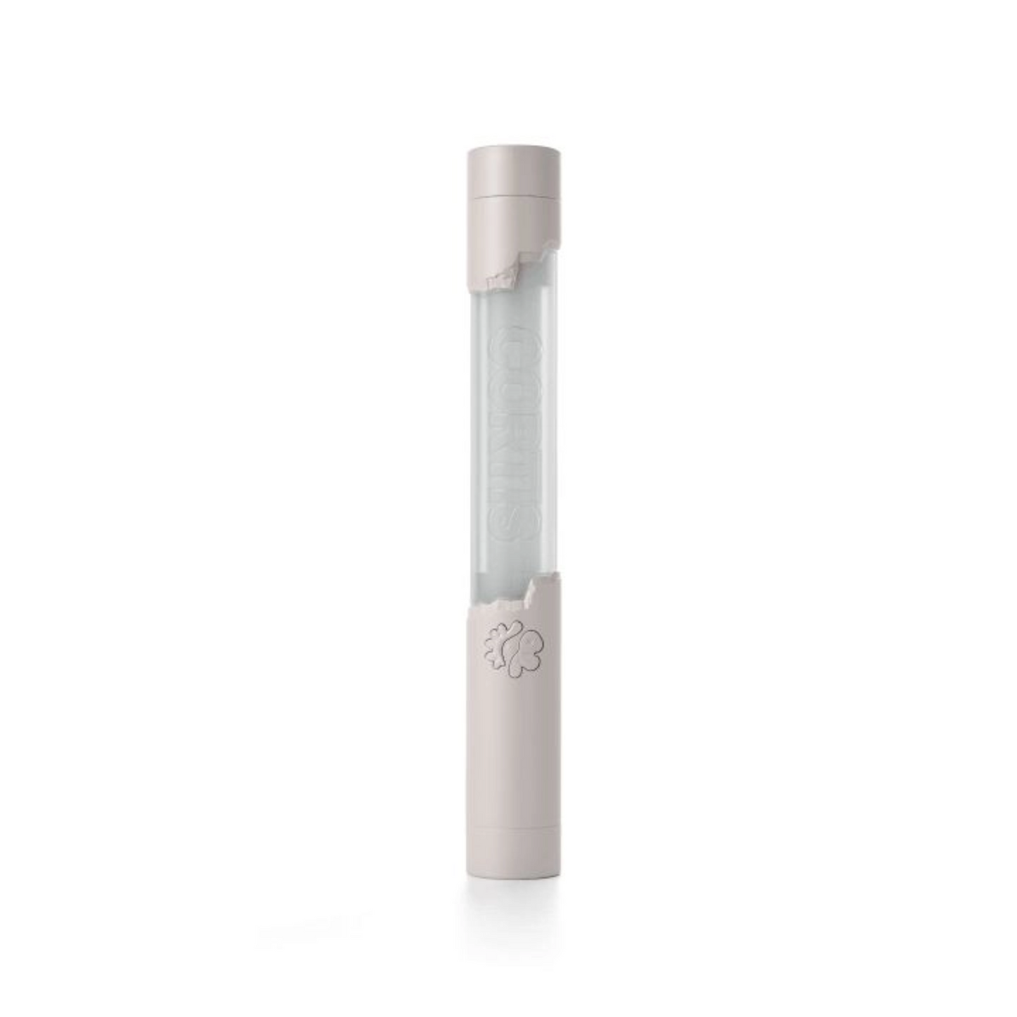 PRE-ORDER: lightstick CORTIS