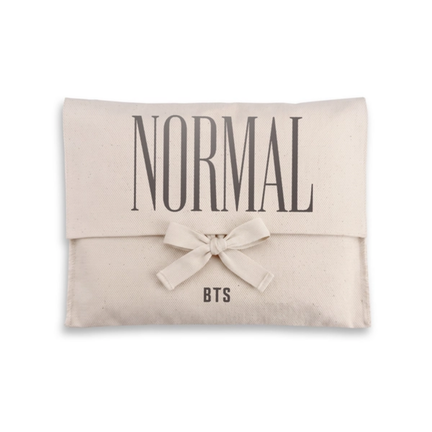 PRE-ORDER: BTS - [ARIRANG] (NORMAL x CALVIN KLEIN SLEEPWEAR)