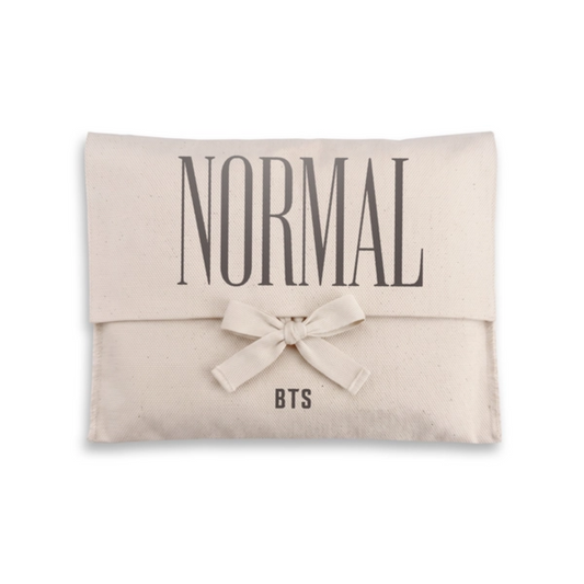 PRE-ORDER: BTS - [ARIRANG] (NORMAL x CALVIN KLEIN SLEEPWEAR)