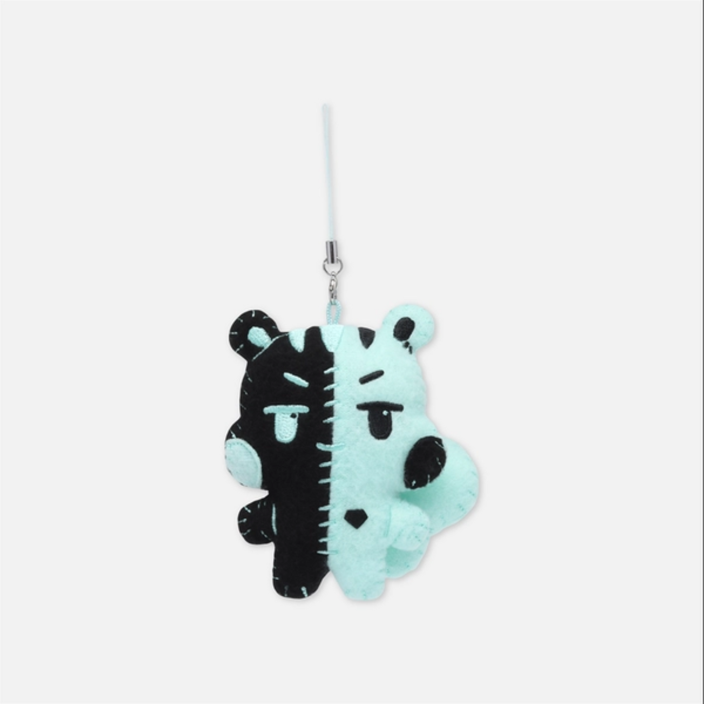 PRE-ORDER: SHINee - [2026 SHINee WORLD VIII : [THE INVERT] MD] HANDMADE FELT DOLL
