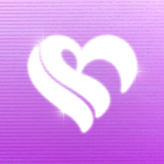 PRE-ORDER: IRENE - 1st Album Biggest Fan