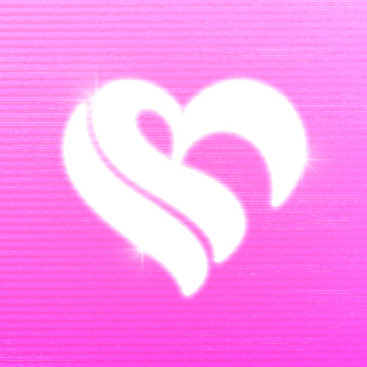 PRE-ORDER: IRENE - 1st Album Biggest Fan