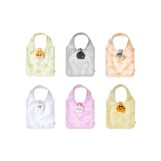 PRE-ORDER: ENHYPEN - [ENCHIN] Pocket Bag