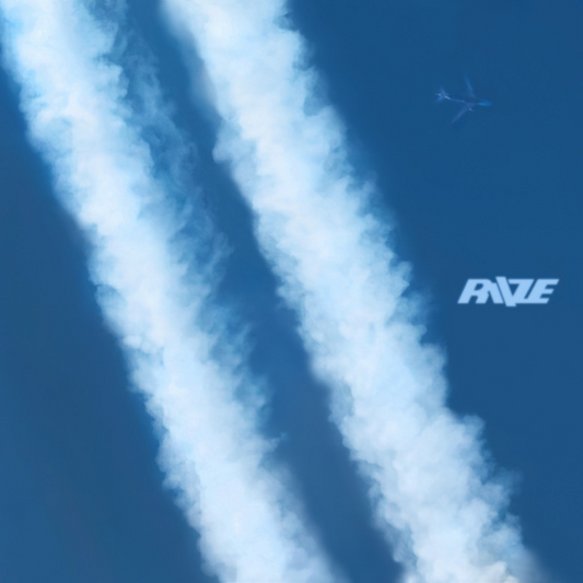 PRE-ORDER: RIIZE - 2nd MINI Album [II] (Photobook Ver.)