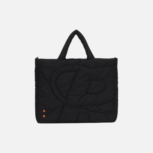 RIIZE - [2026 1000 DAYS FAN PARTY [RIIZE OFFIICE] MD] LAPTOP BAG