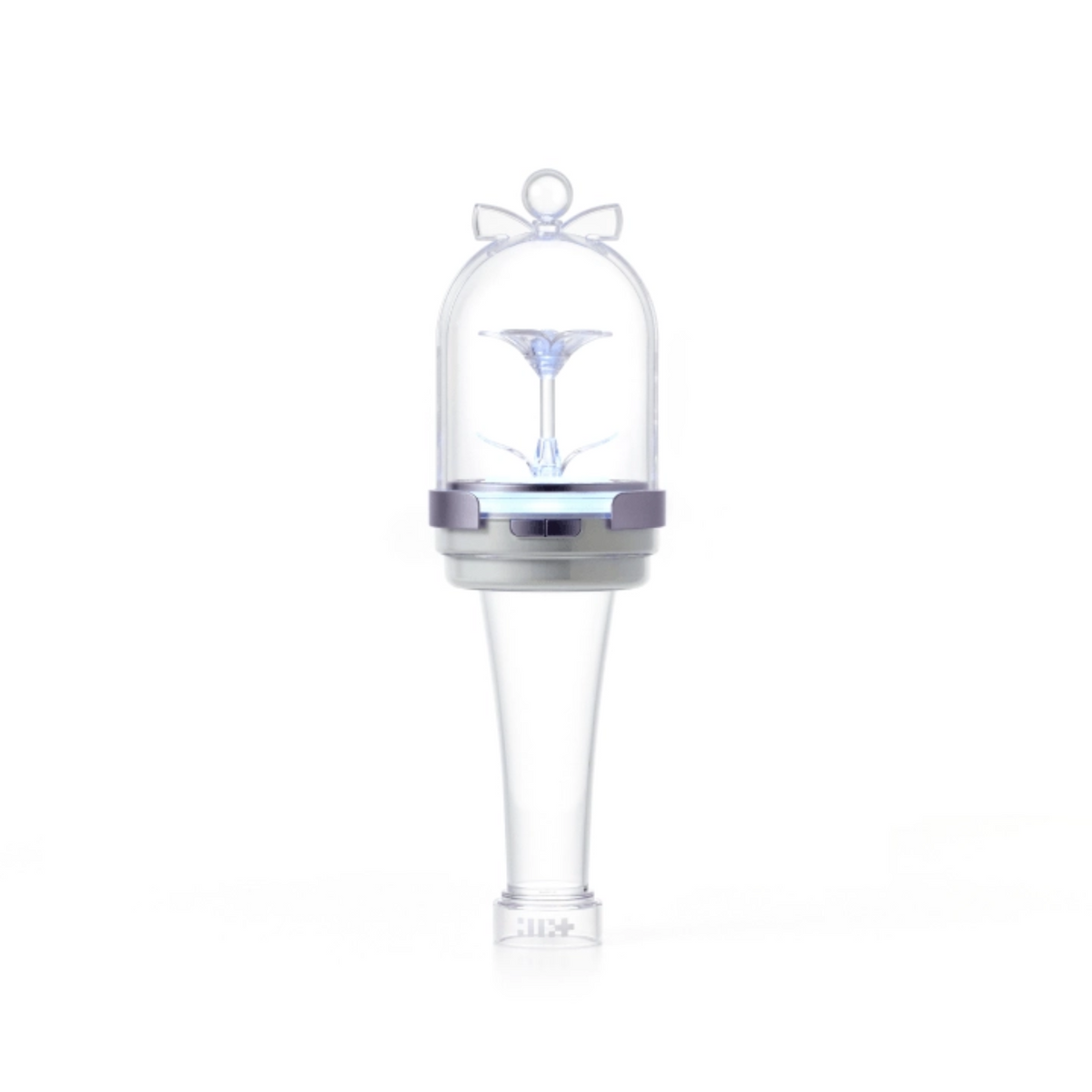 Illit lightstick