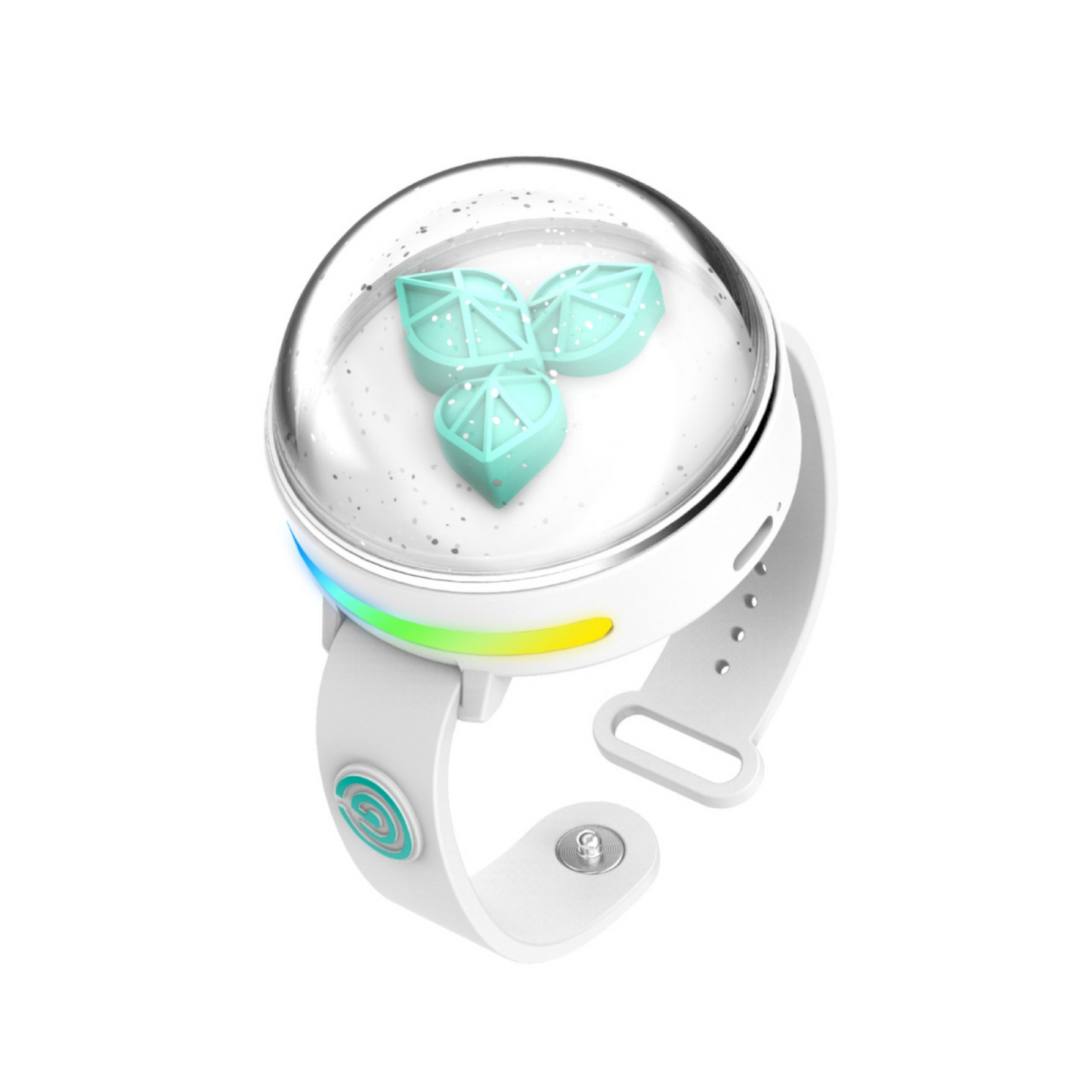 DAY6 - Official Light Band VER 3