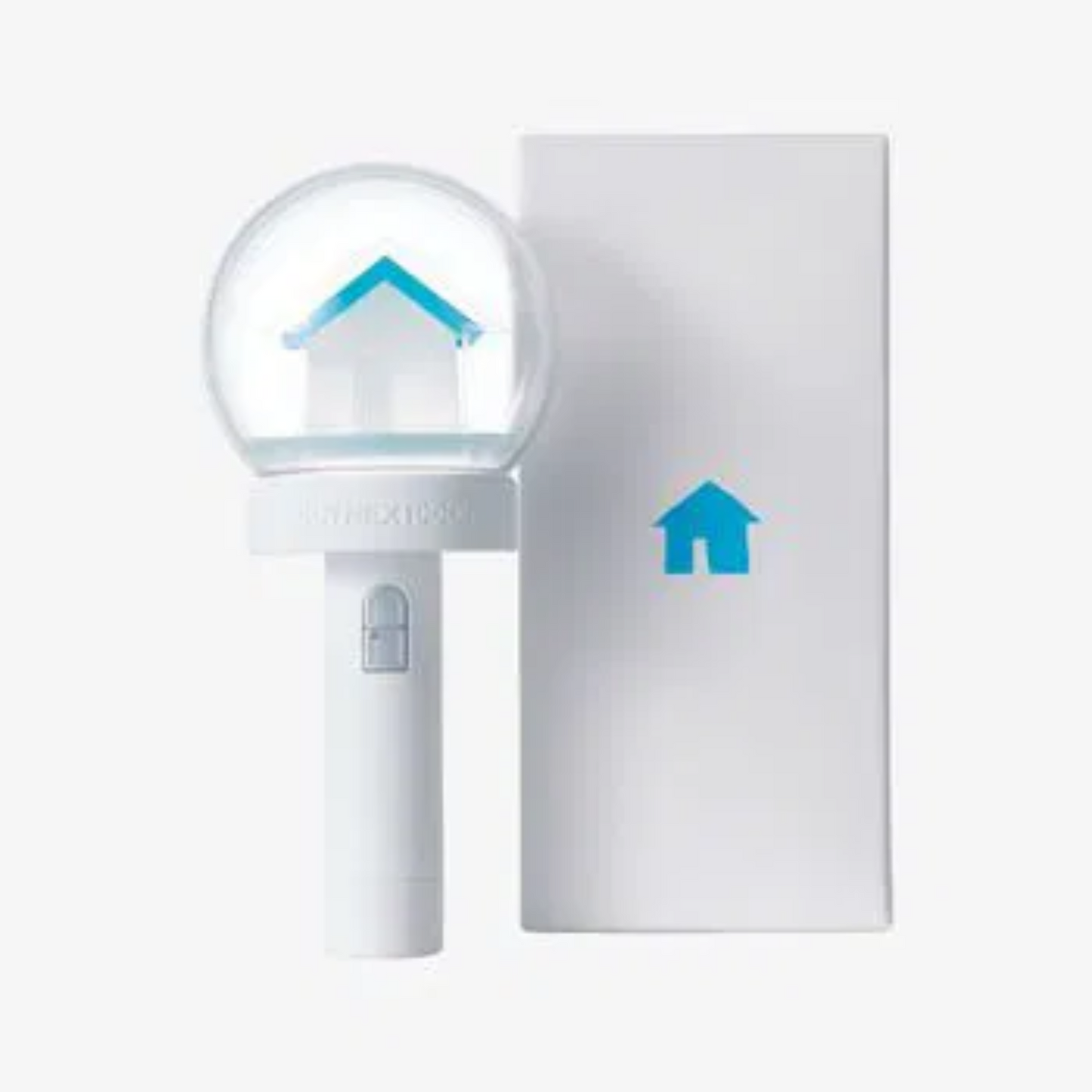 BOYNEXTDOOR - Lightstick oficial