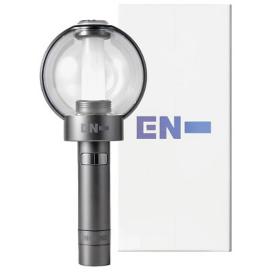 Enhypen Lightstick