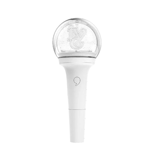 IVE official lightstick ver 1