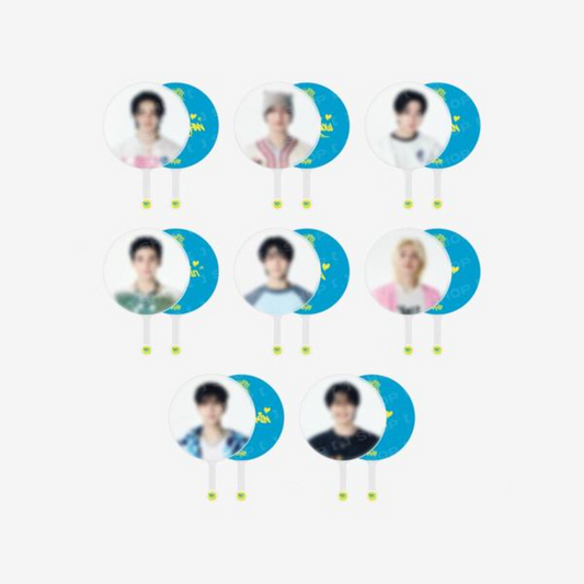 Stray Kids - [celebrATE] IMAGE PICKET
