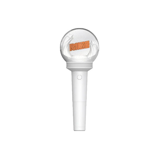 RIIZE official lightstick