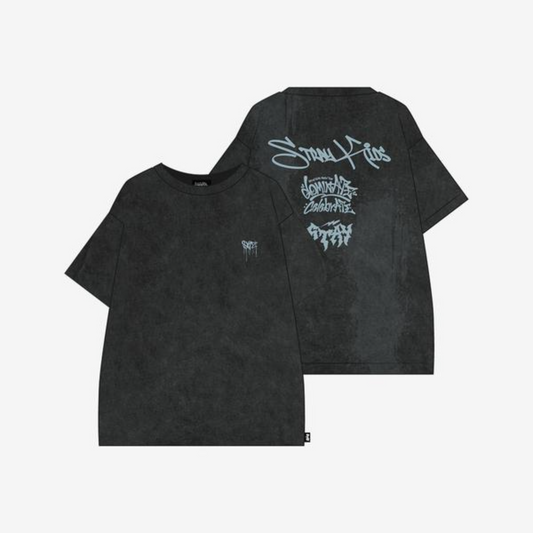 Stray Kids - [celebrATE] T-SHIRT
